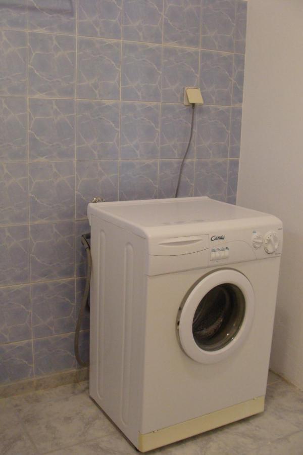 Gorjelina 'S House Βίλα Βόλος Εξωτερικό φωτογραφία